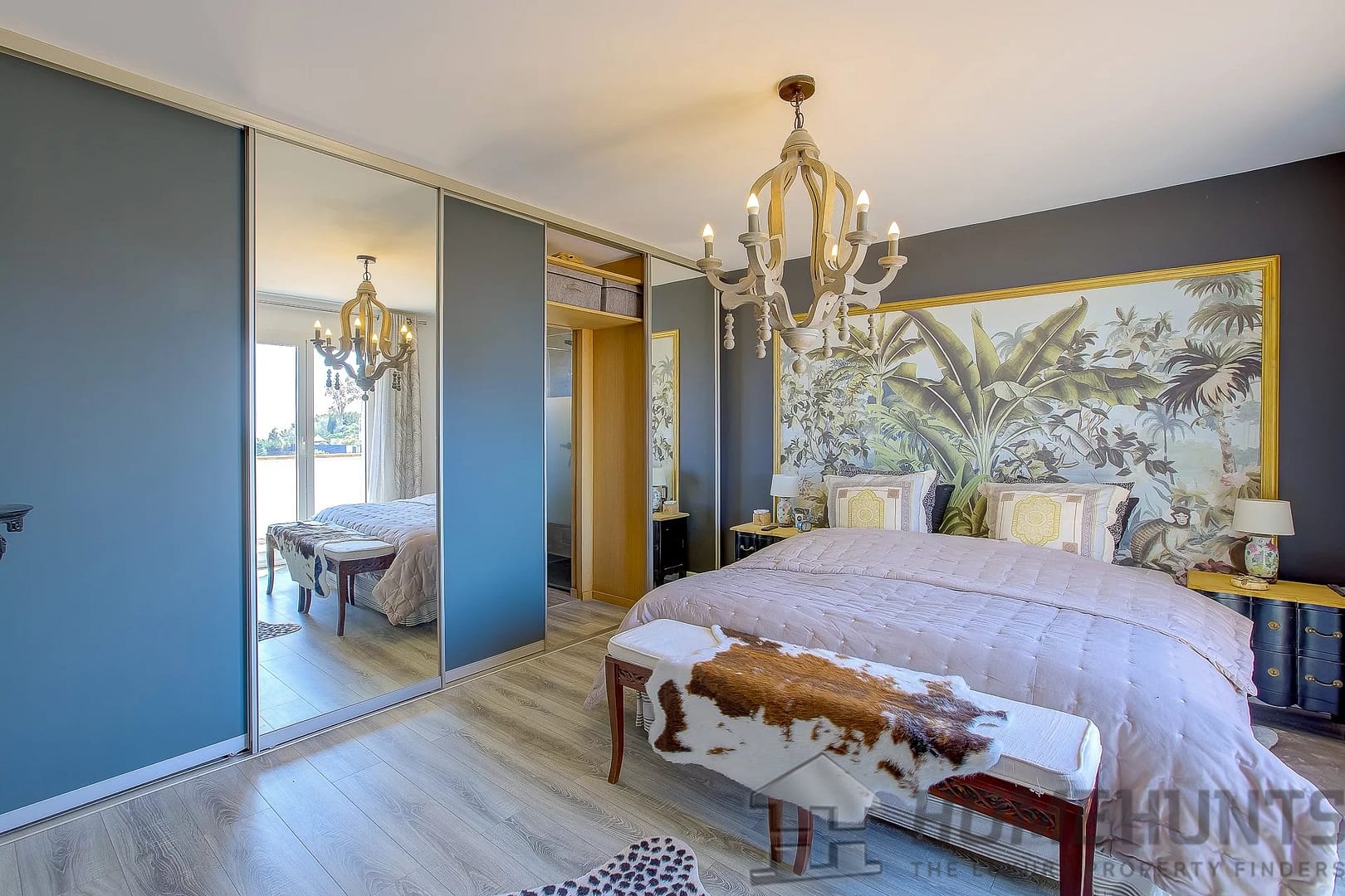 property_HH-15604240-6