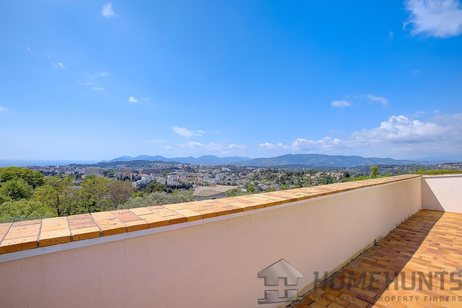 property_HH-15604240-7