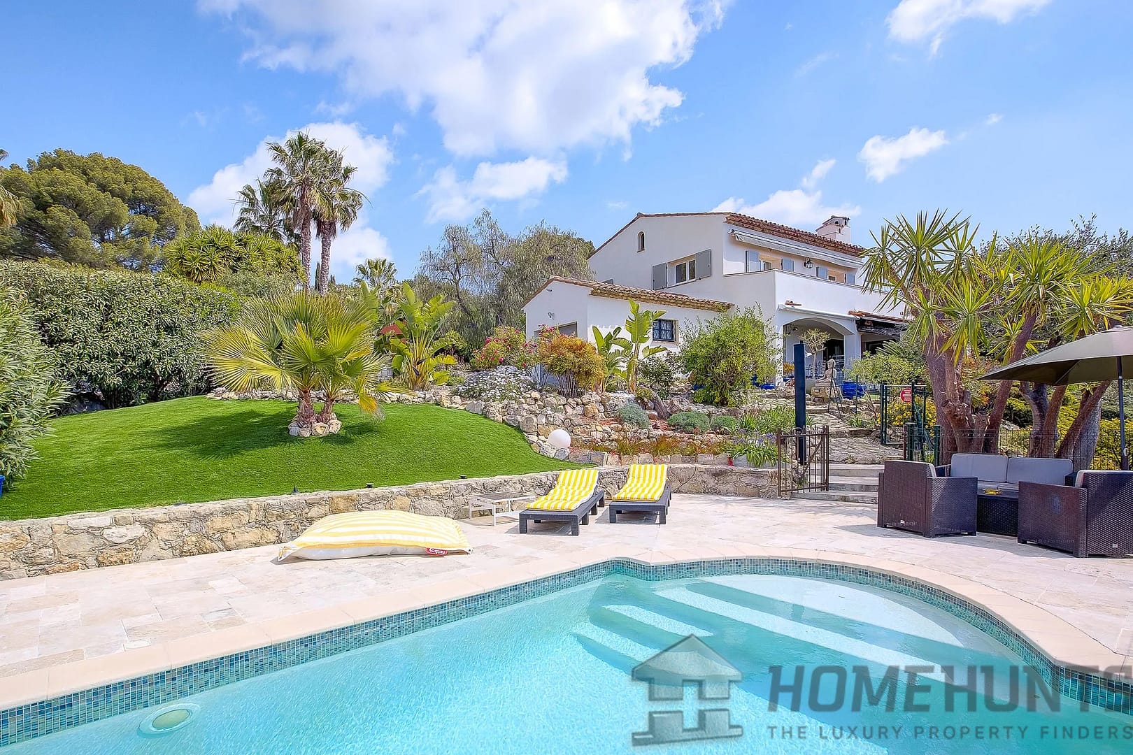 property_HH-15604240