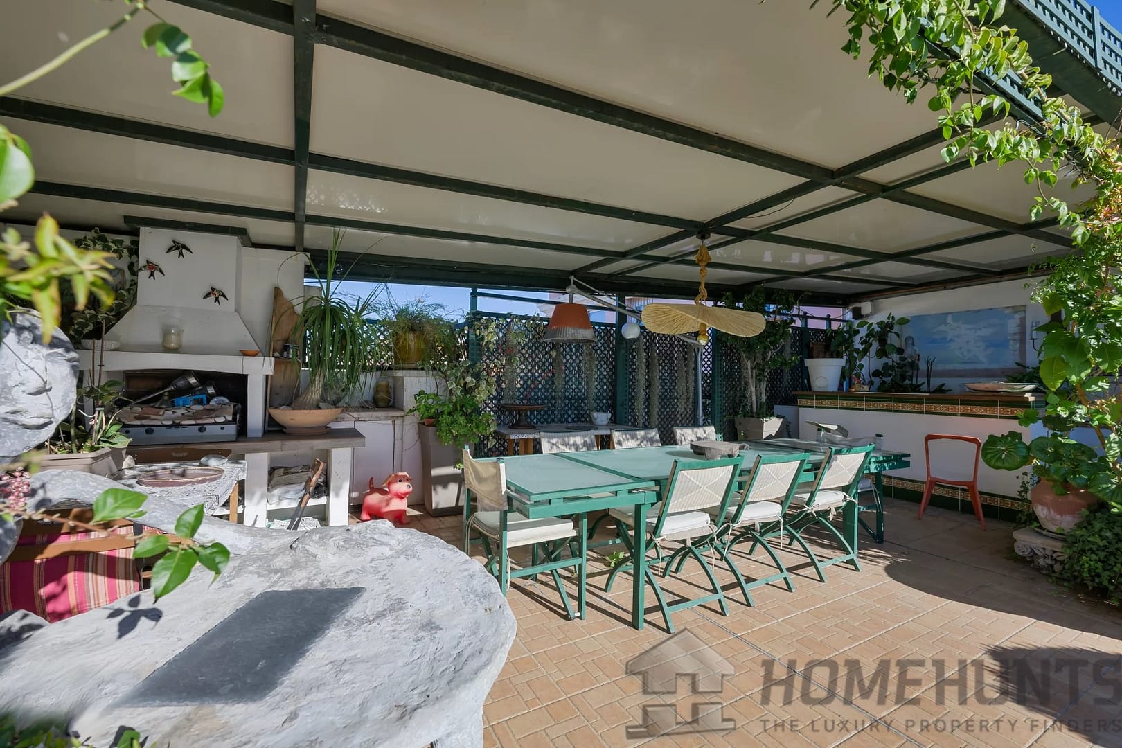 property_HH-15605420-10