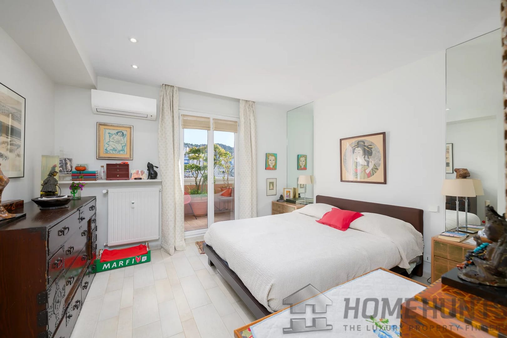 property_HH-15605420-11