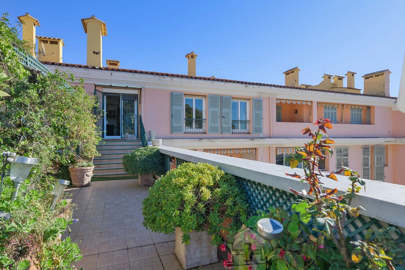 property_HH-15605420-15