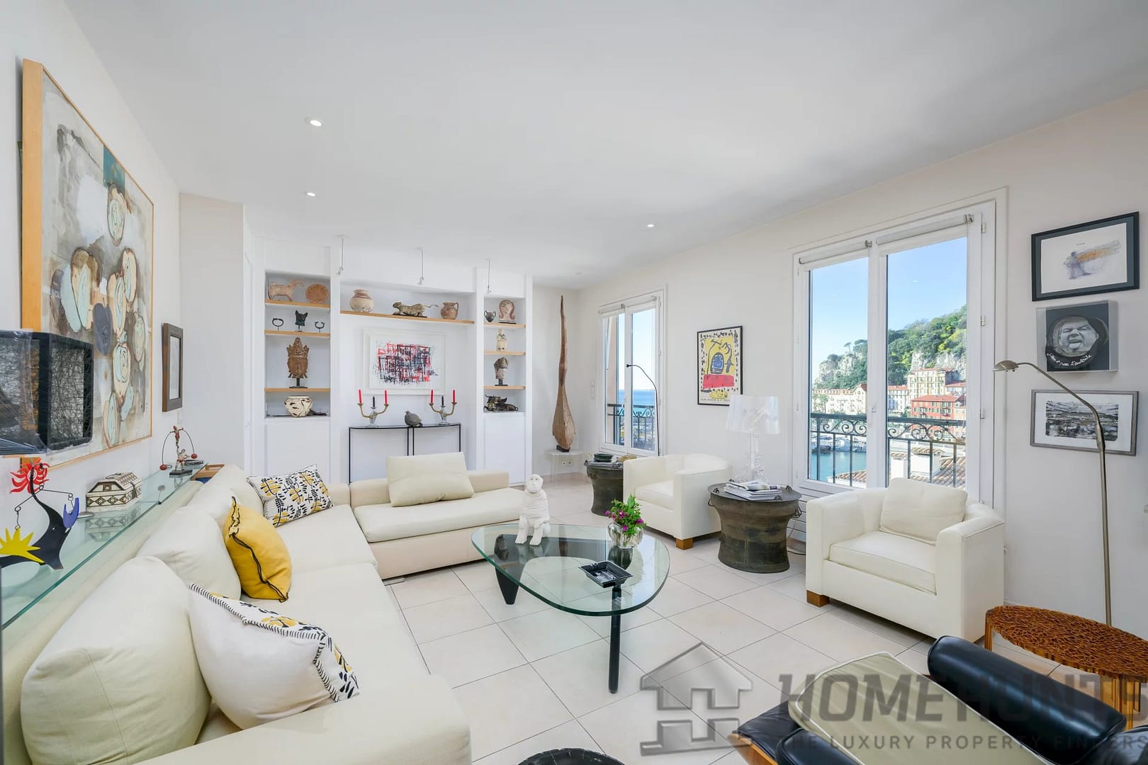 property_HH-15605420-2