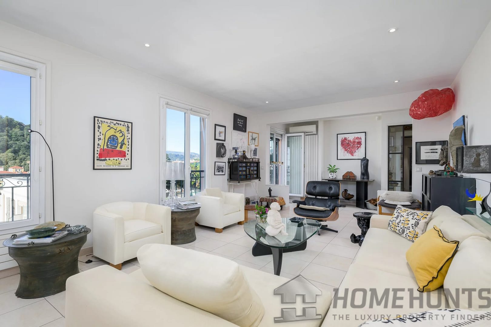 property_HH-15605420-7