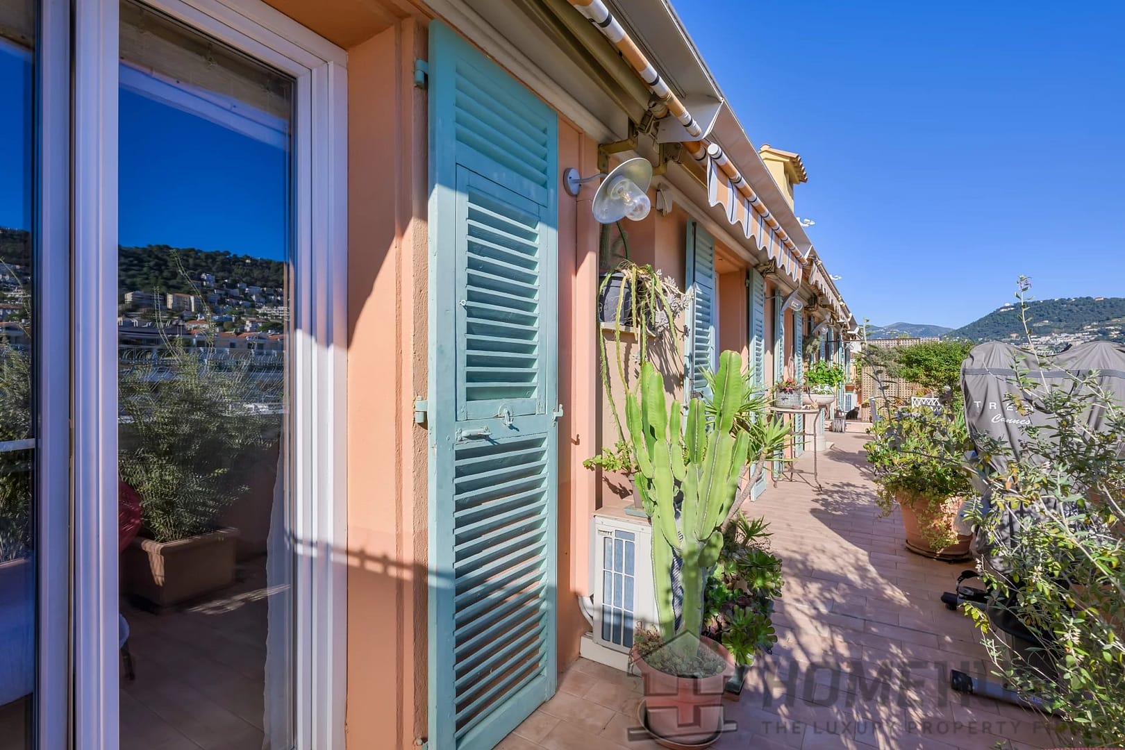 property_HH-15605420-9