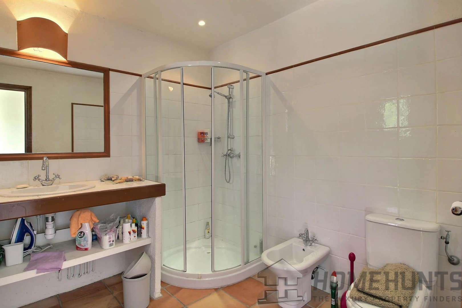 property_HH-14790299-10