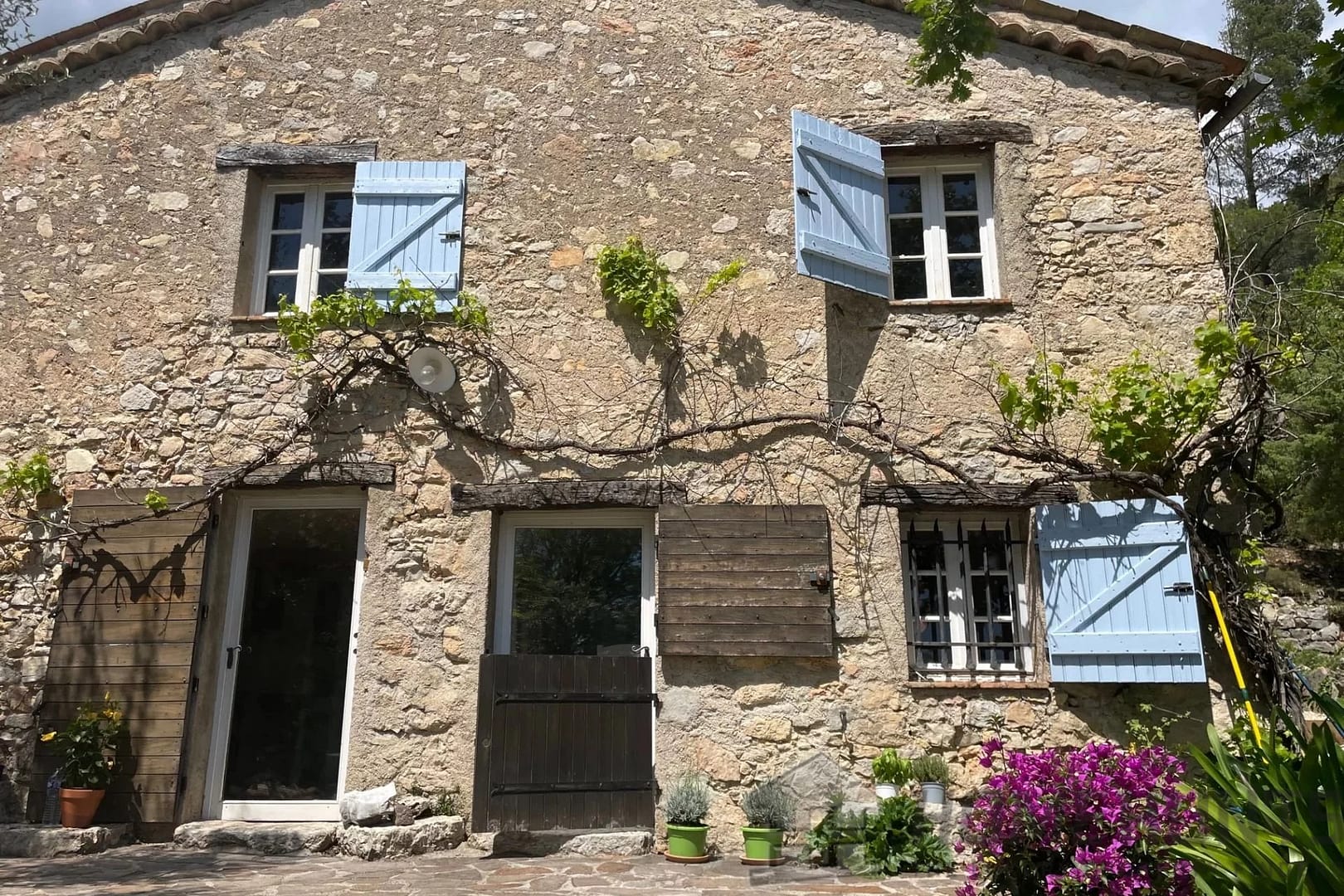 property_HH-14790299-23