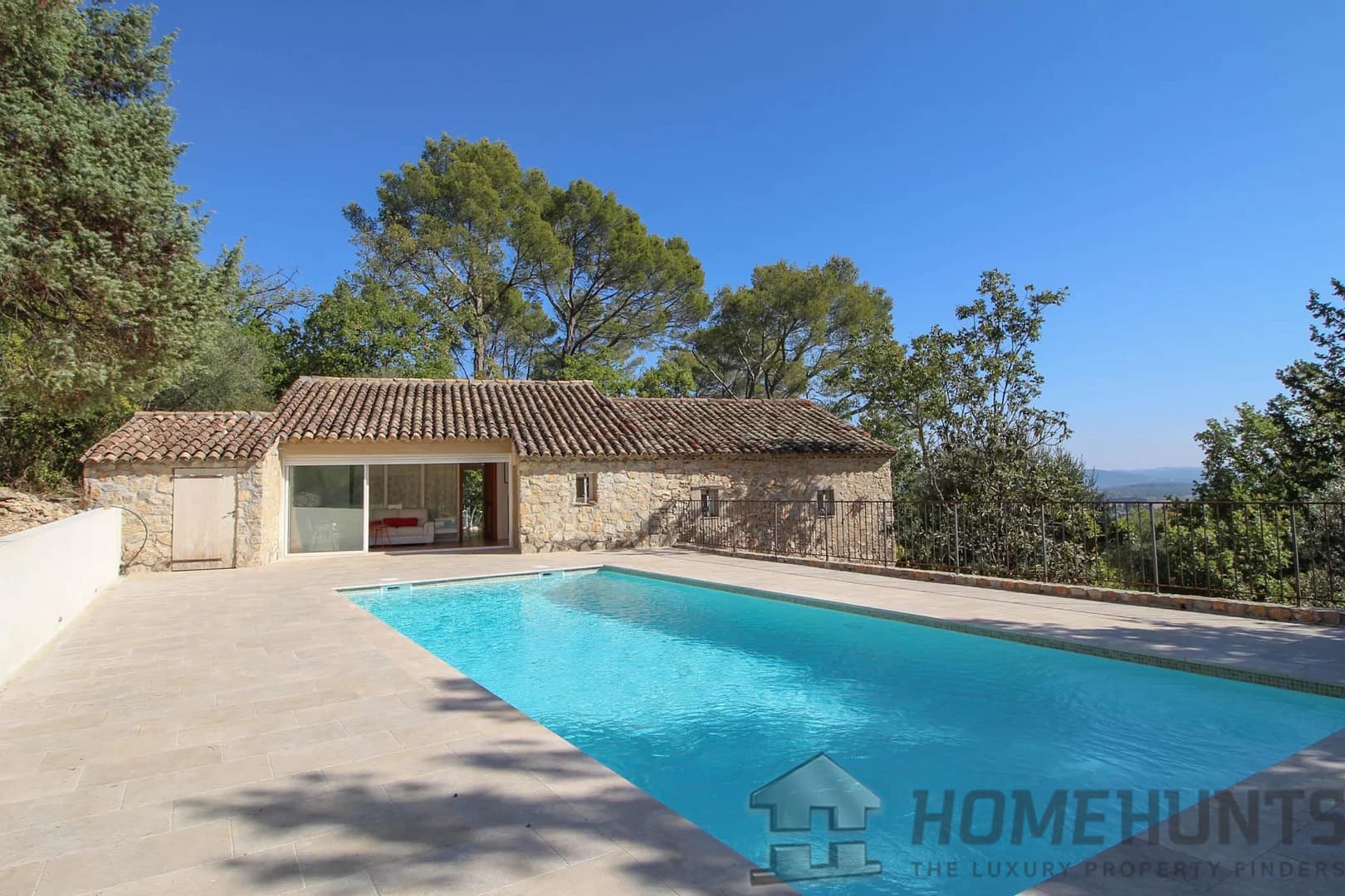 property_HH-14790299-5