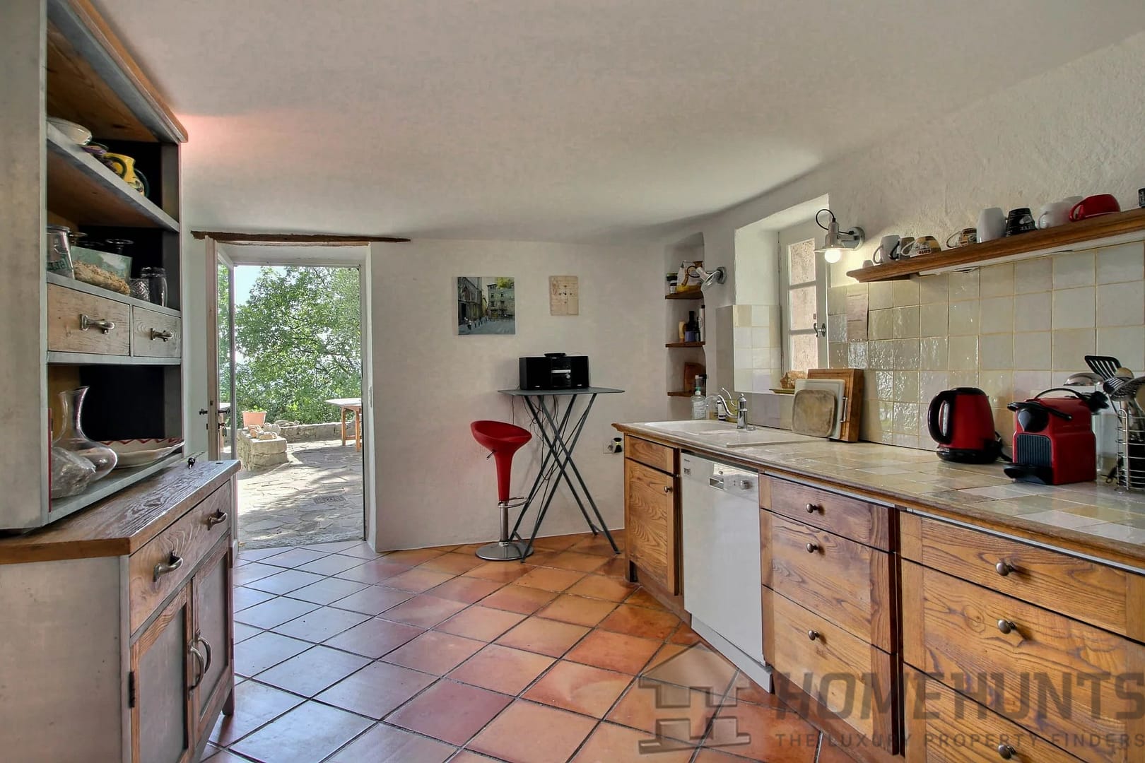 property_HH-14790299-6