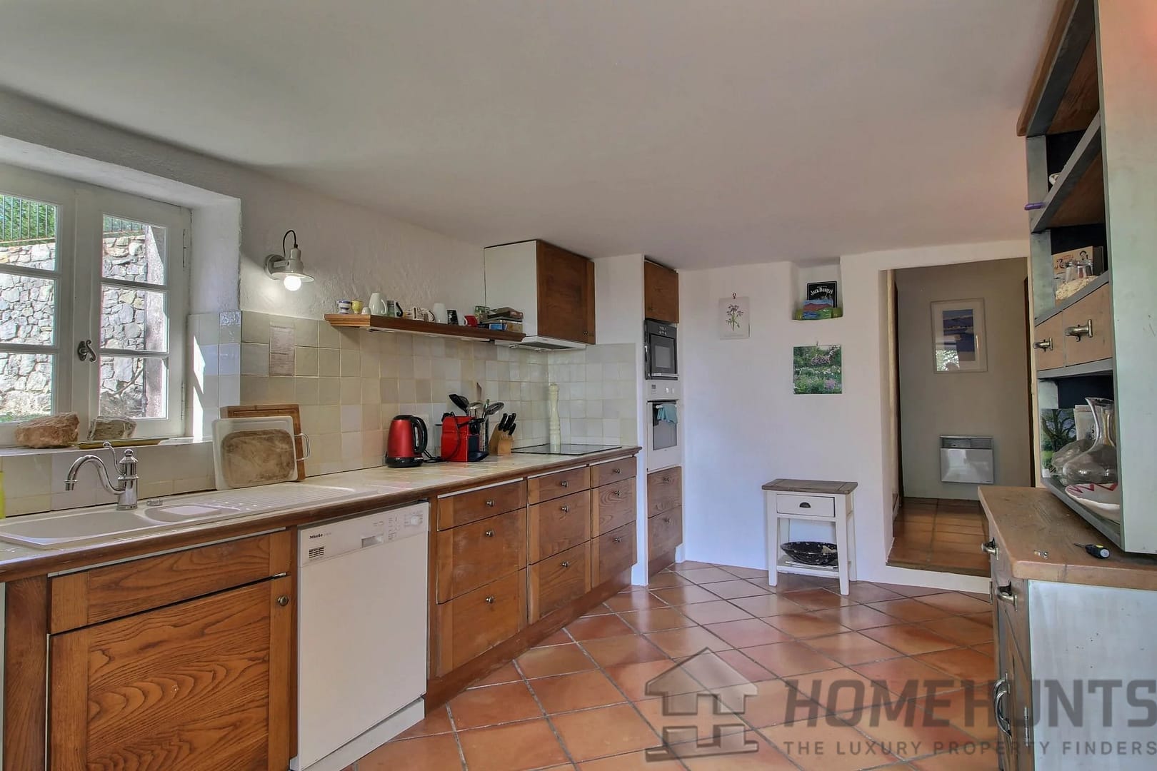 property_HH-14790299-7