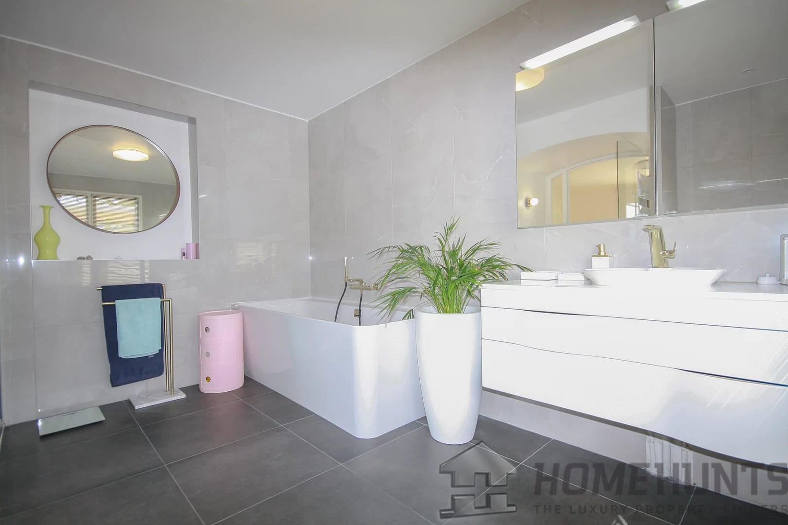 property_HH-14977594-13