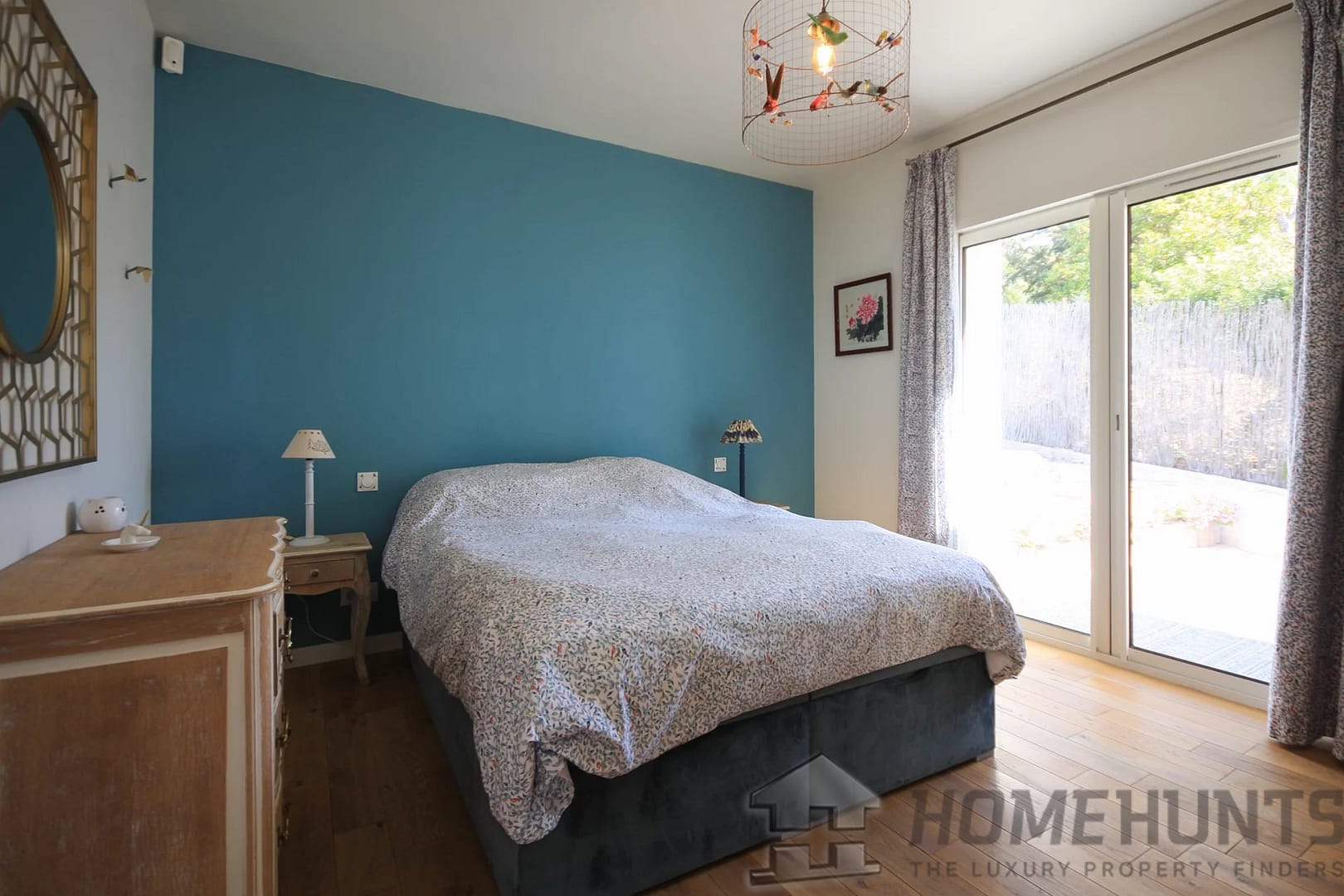 property_HH-14977594-16