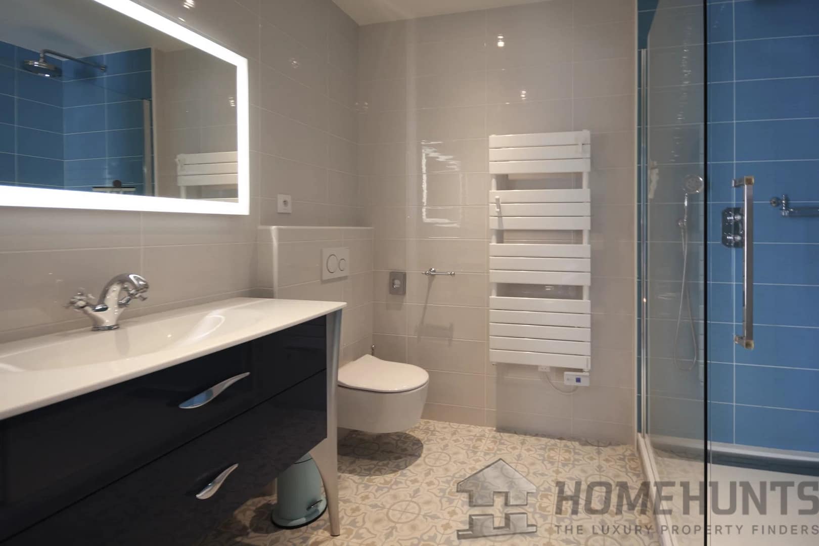 property_HH-14977594-17