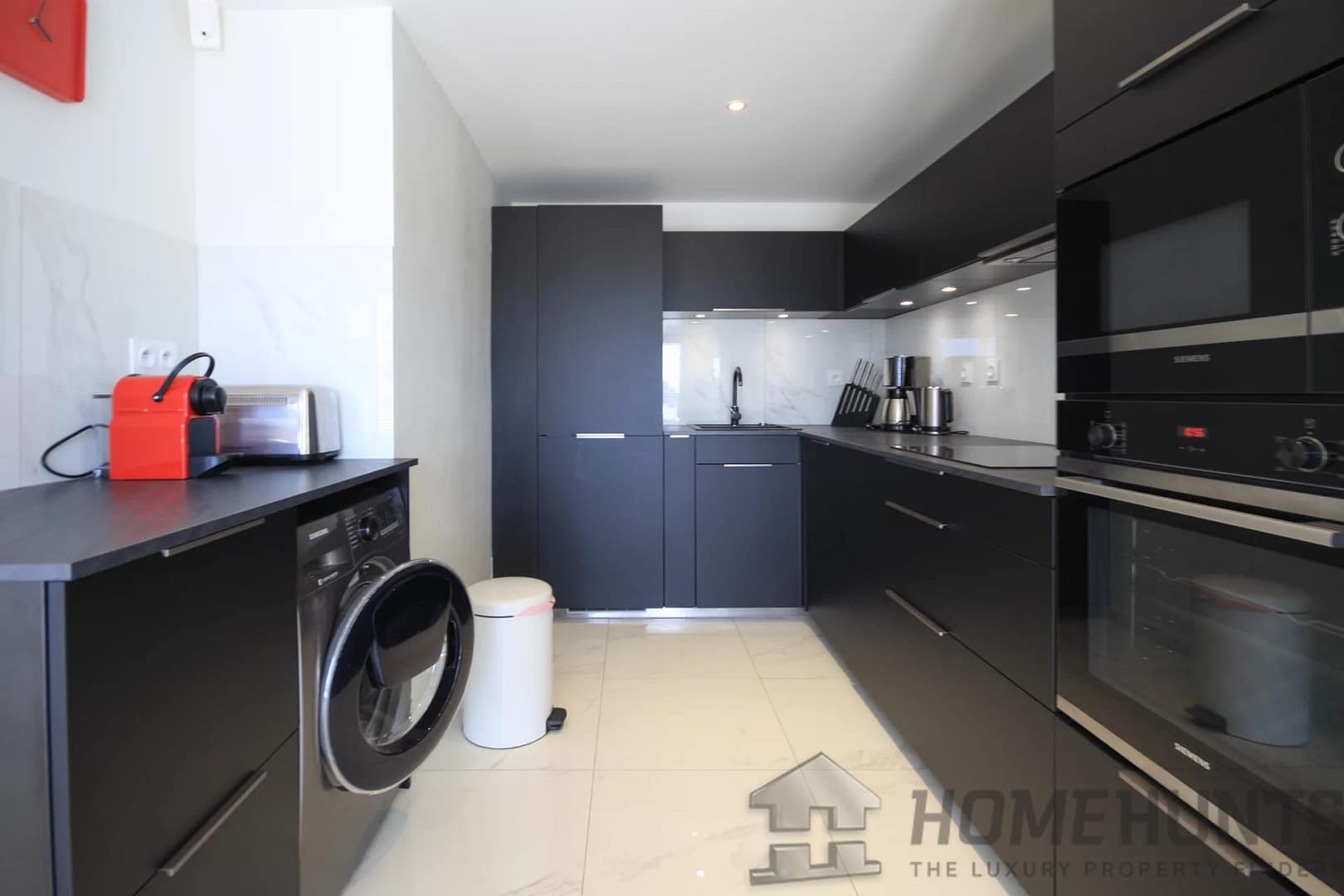 property_HH-14977594-20