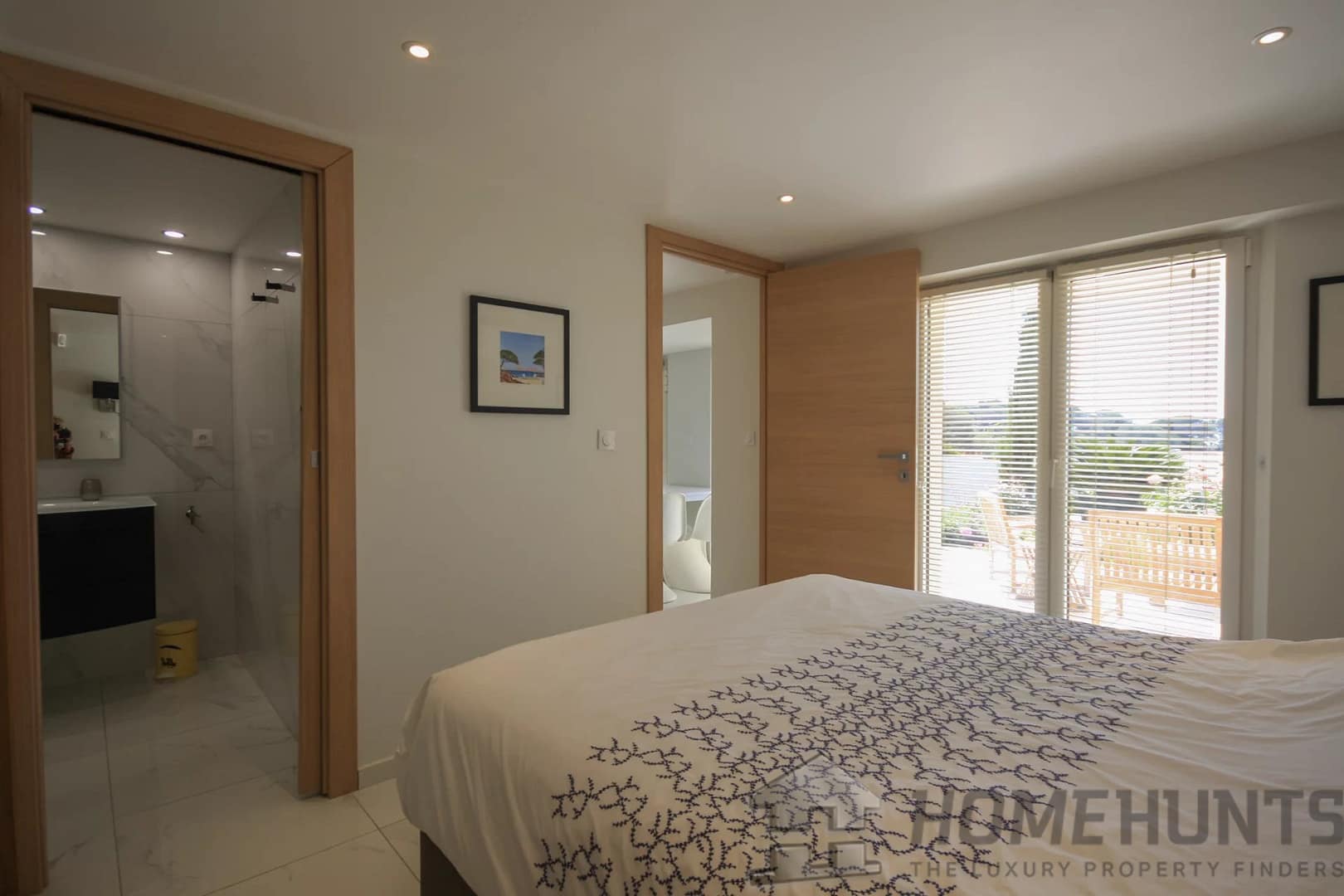 property_HH-14977594-22