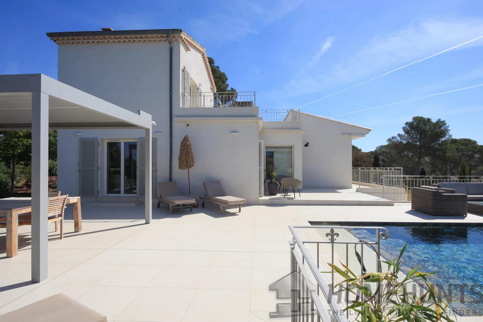 property_HH-14977594-25