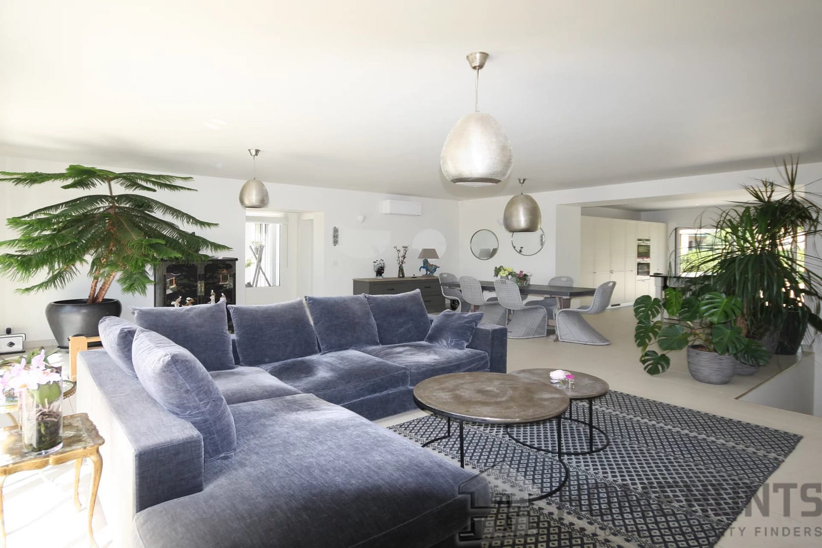 property_HH-14977594-9