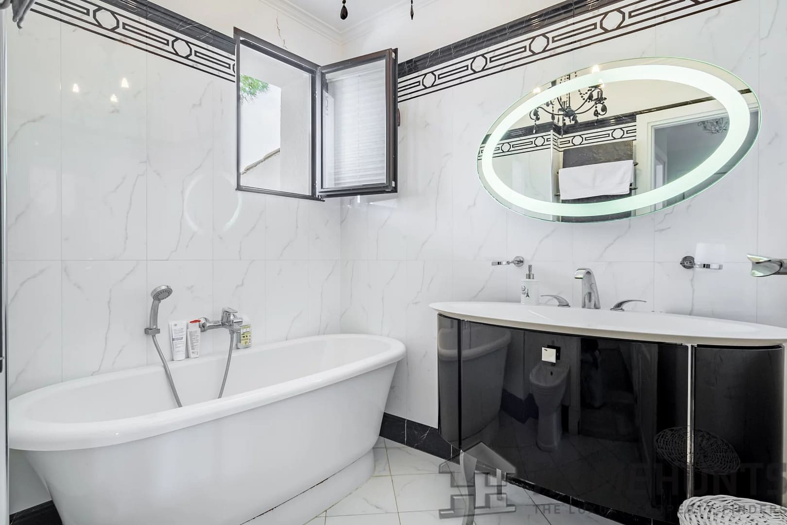 property_HH-15053751-10