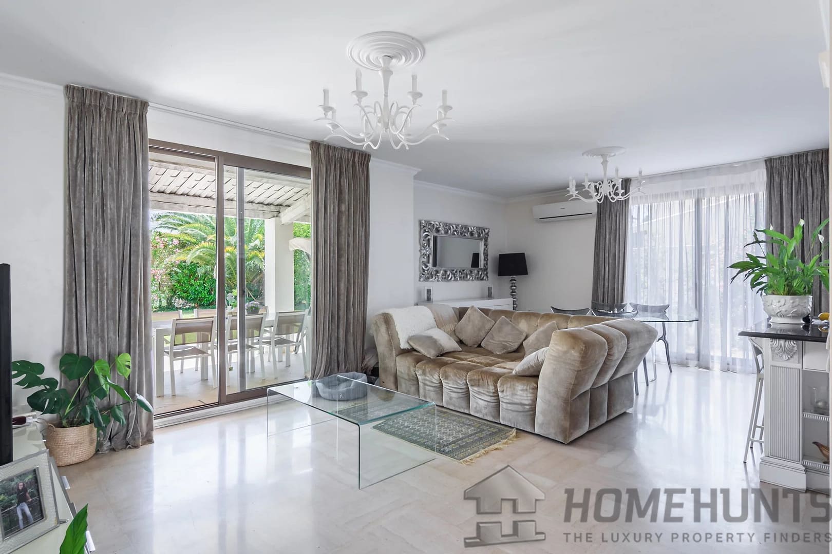 property_HH-15053751-4