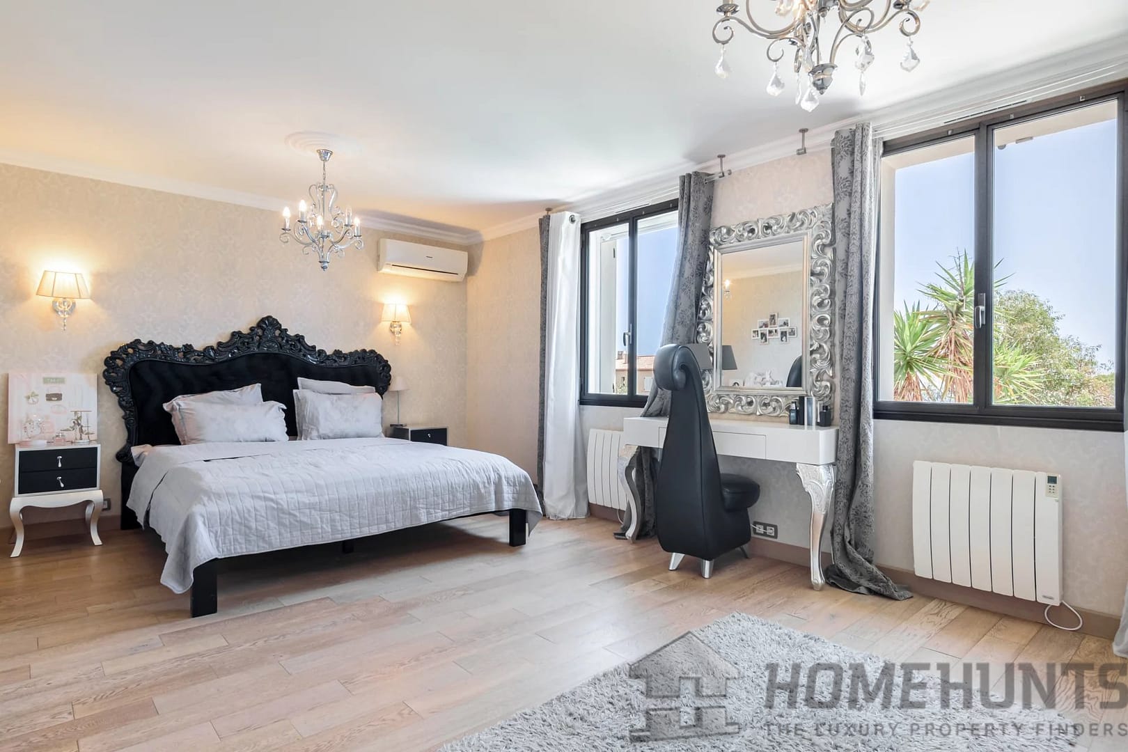 property_HH-15053751-5