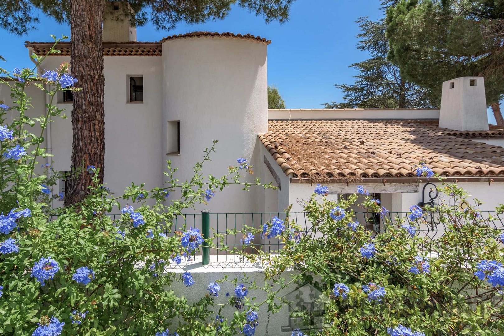 property_HH-15053751-6