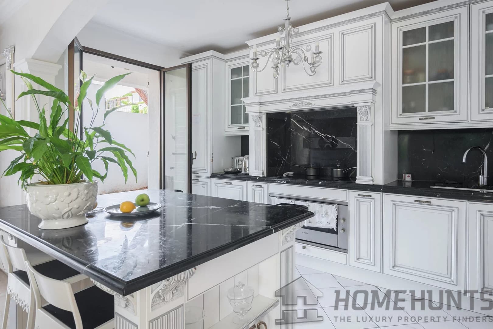 property_HH-15053751-7