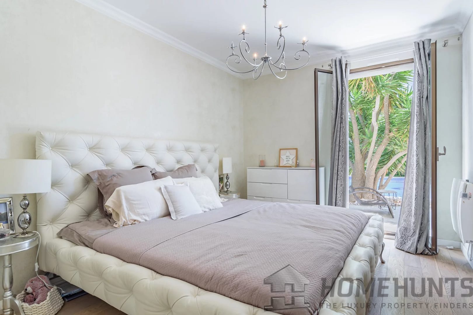 property_HH-15053751-9