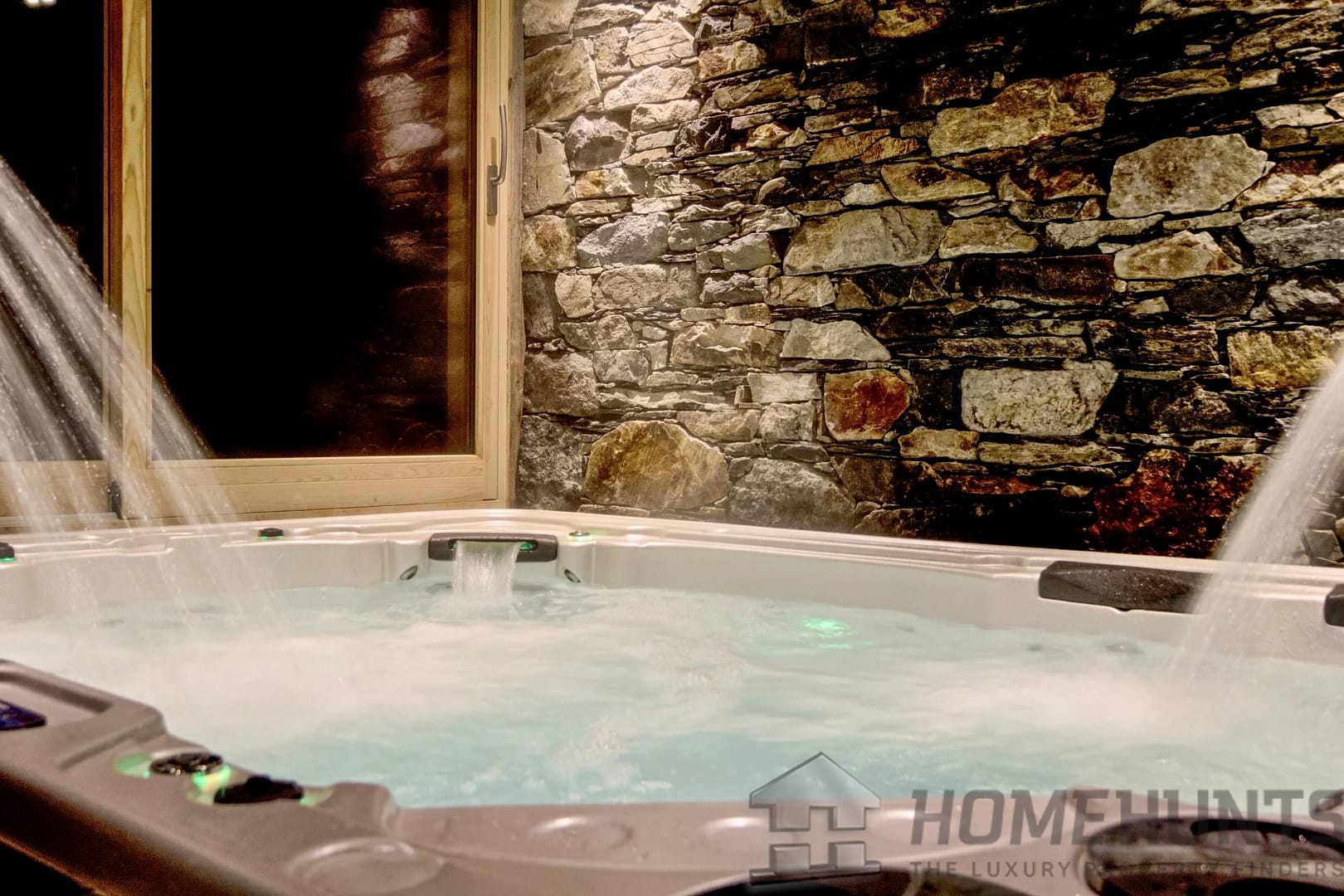 property_HH-15167346-18