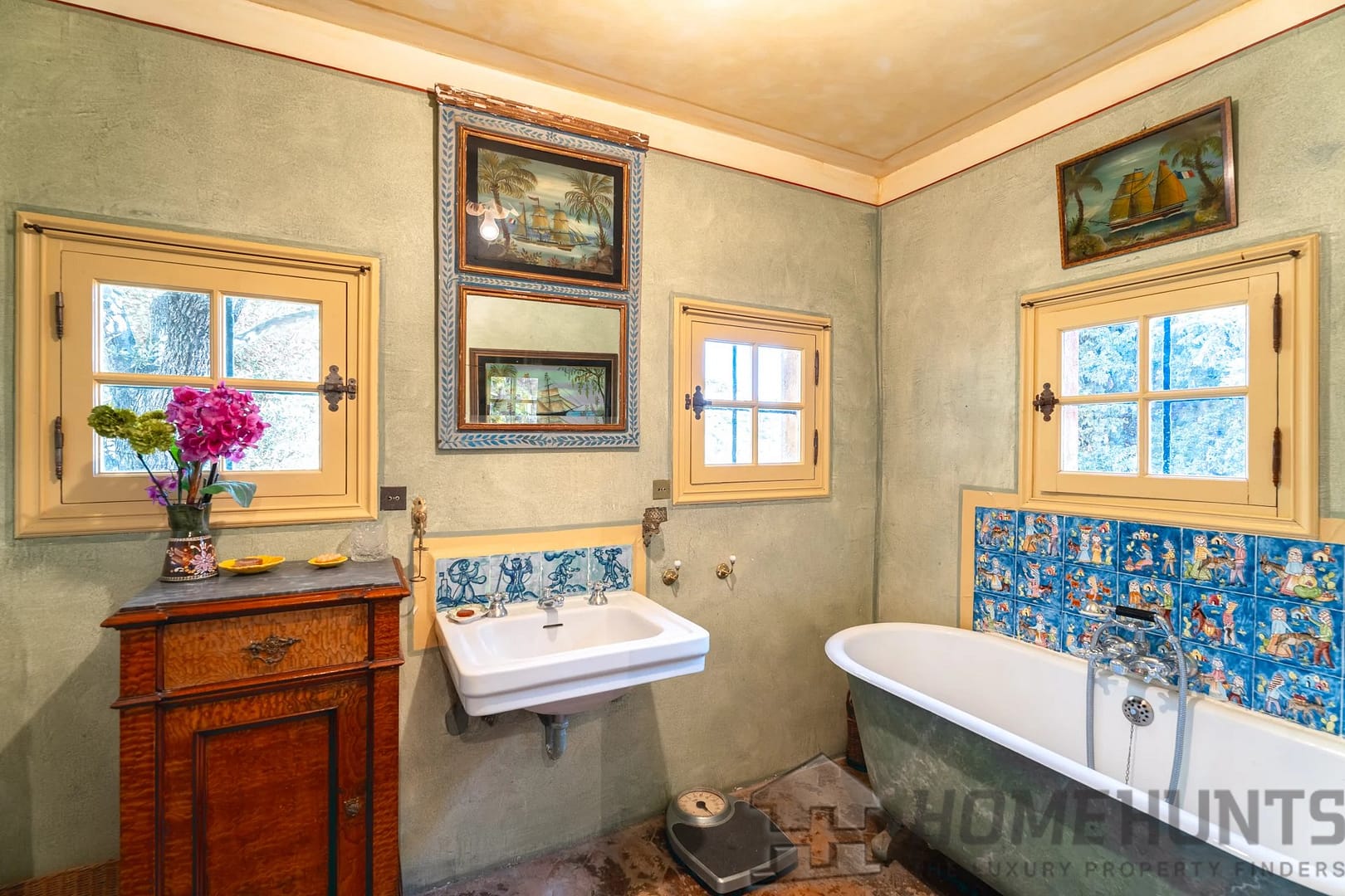 property_HH-15204405-10