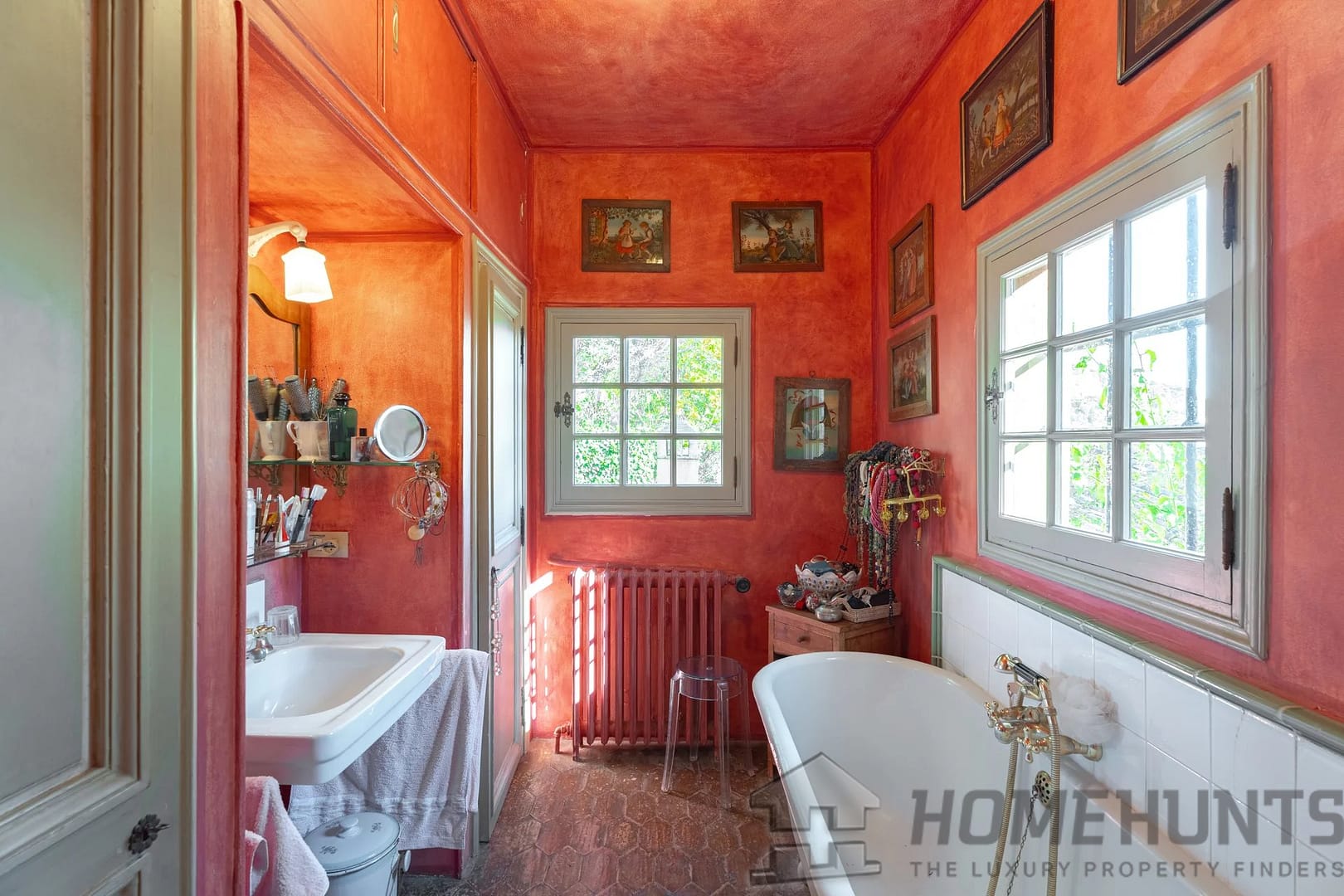 property_HH-15204405-11