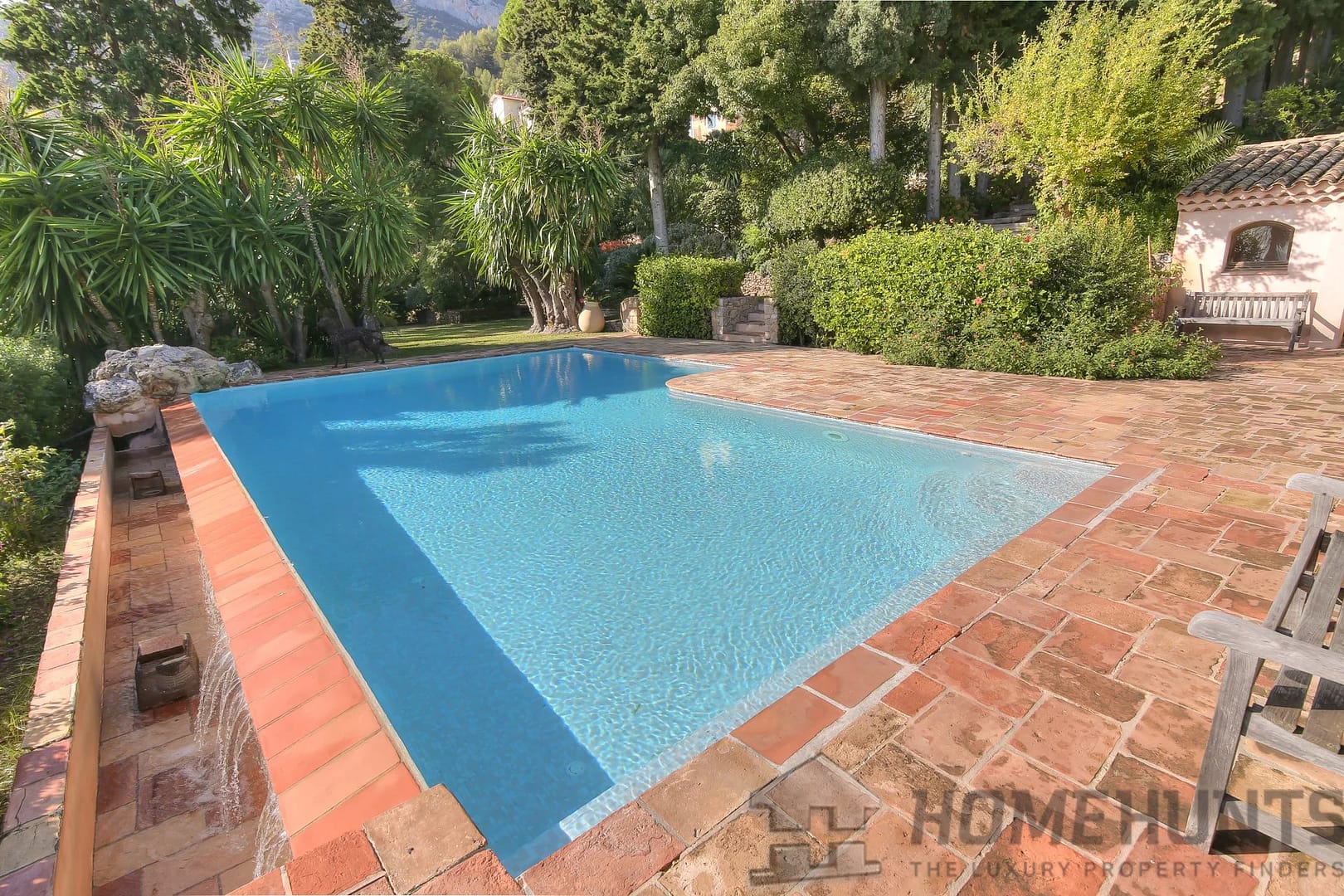 property_HH-15204405-13