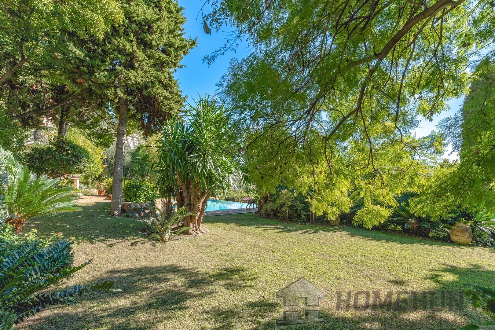 property_HH-15204405-14