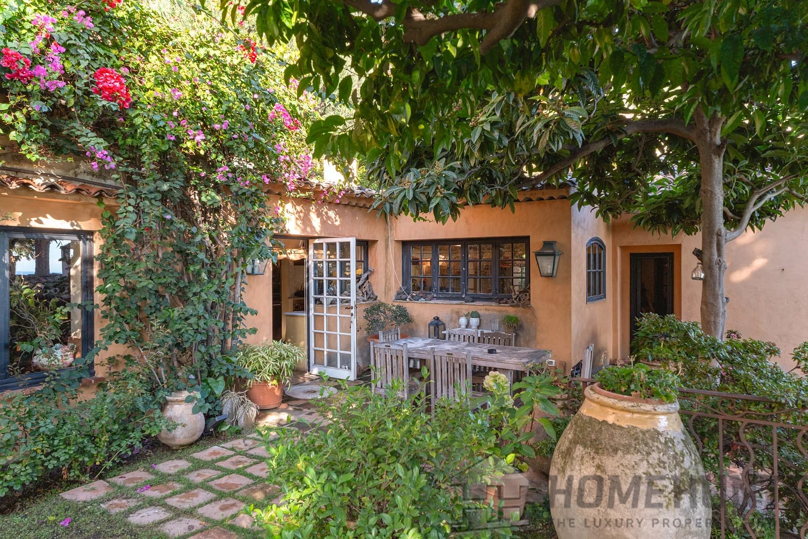 property_HH-15204405-16