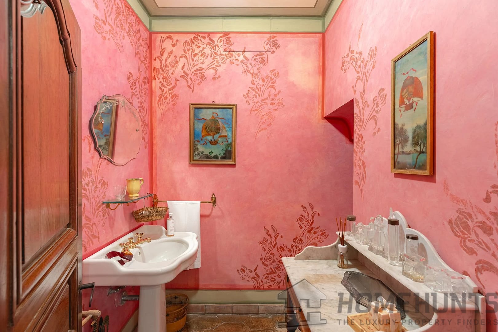 property_HH-15204405-2