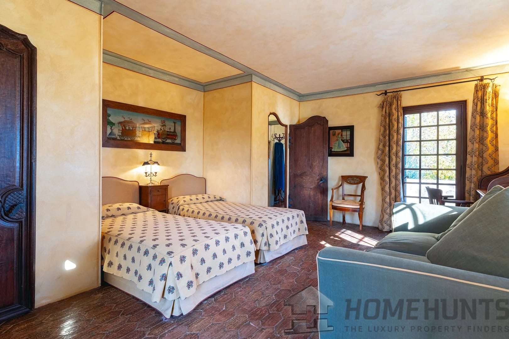 property_HH-15204405-9