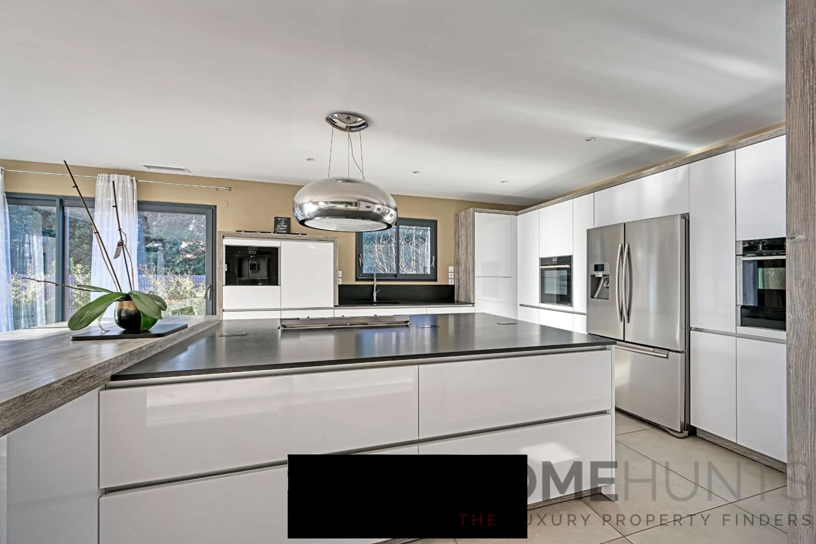 property_HH-15357420-10