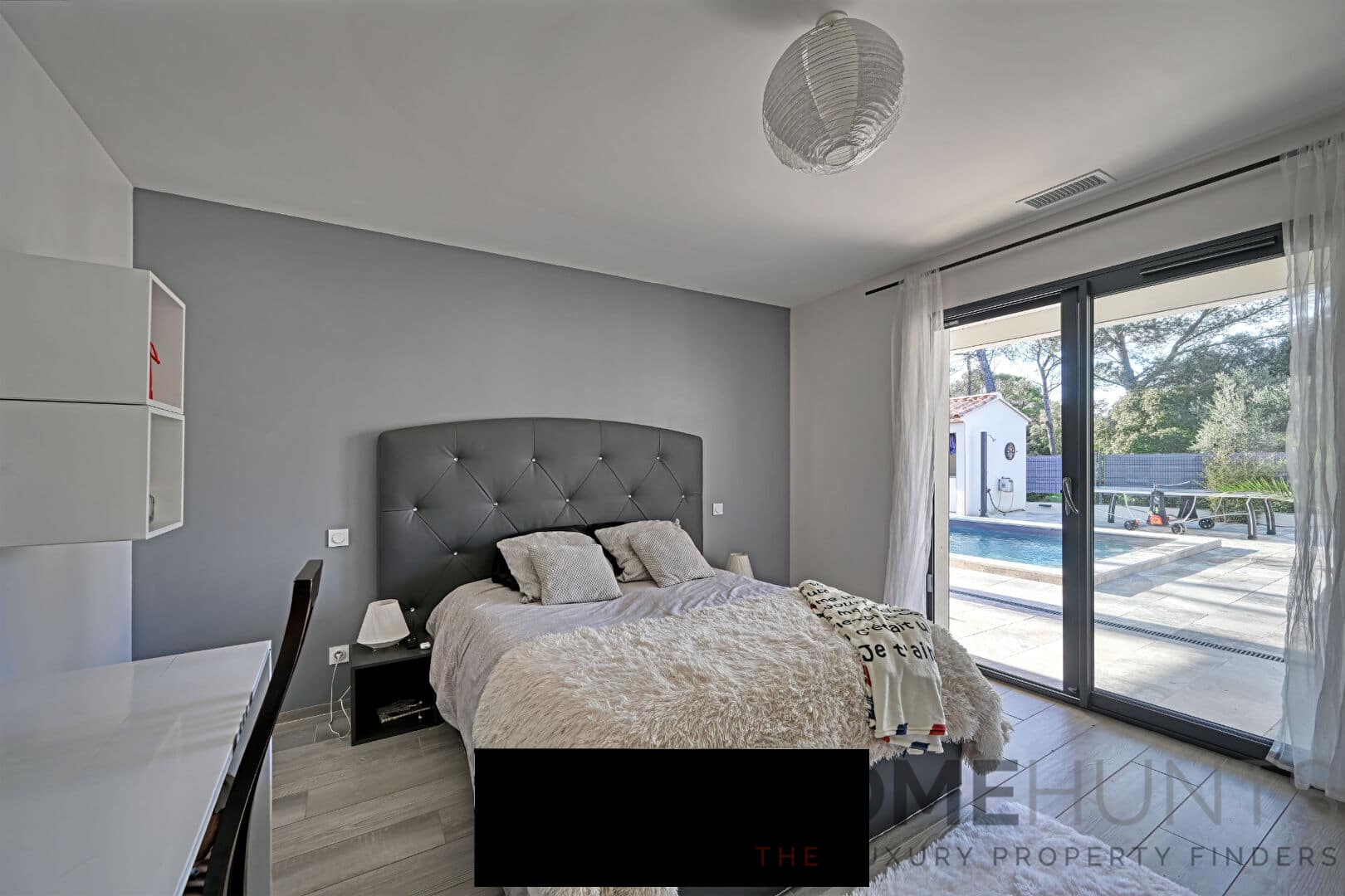 property_HH-15357420-11