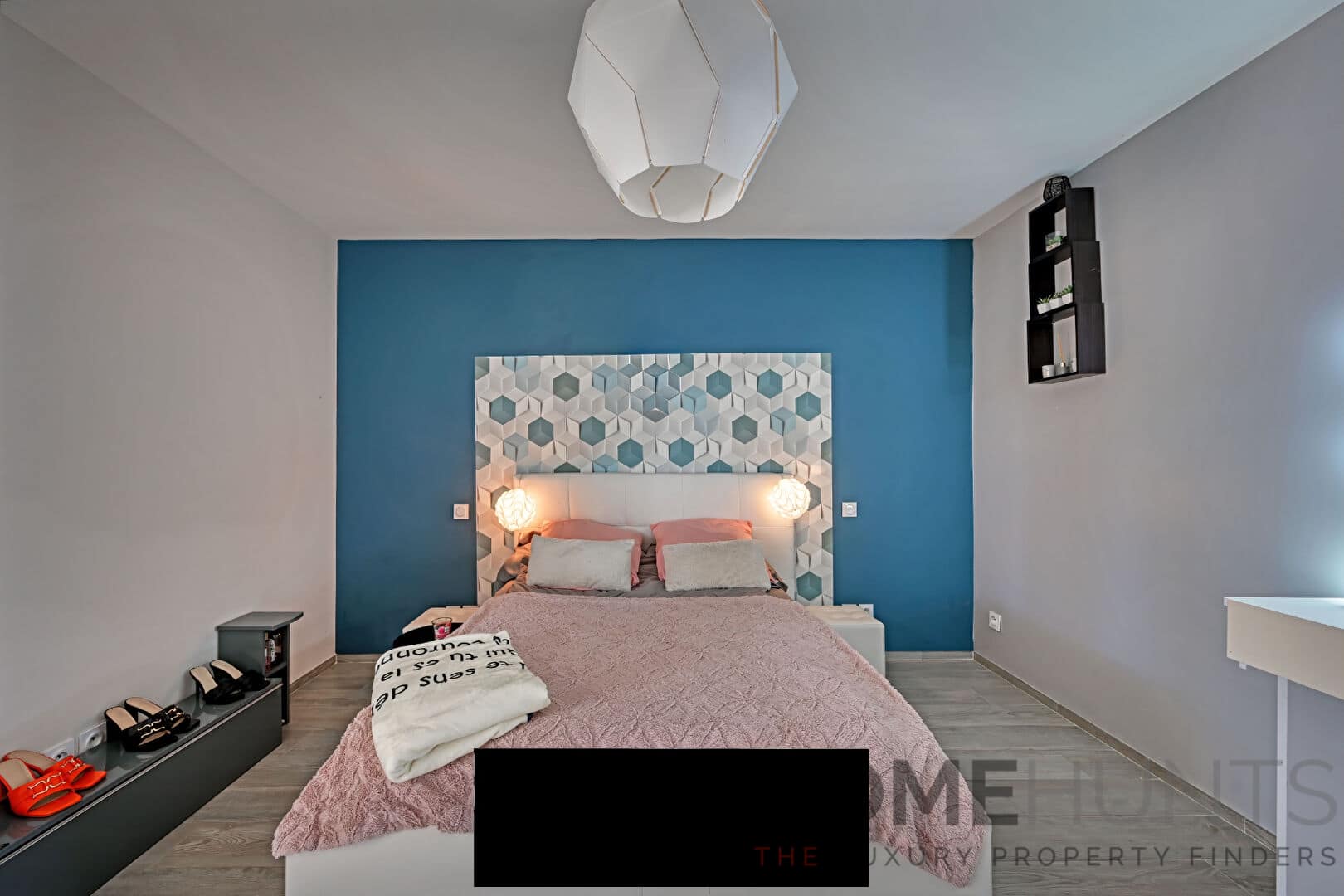 property_HH-15357420-12