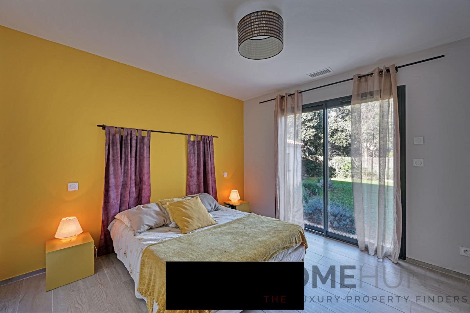 property_HH-15357420-13