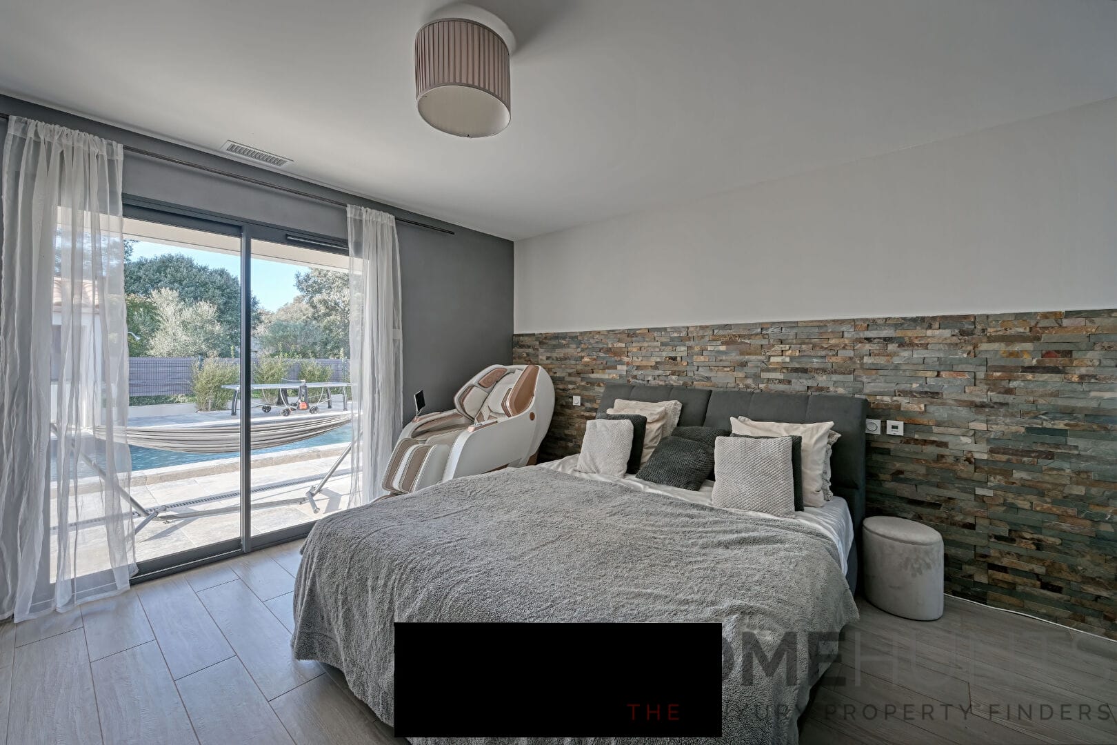 property_HH-15357420-15