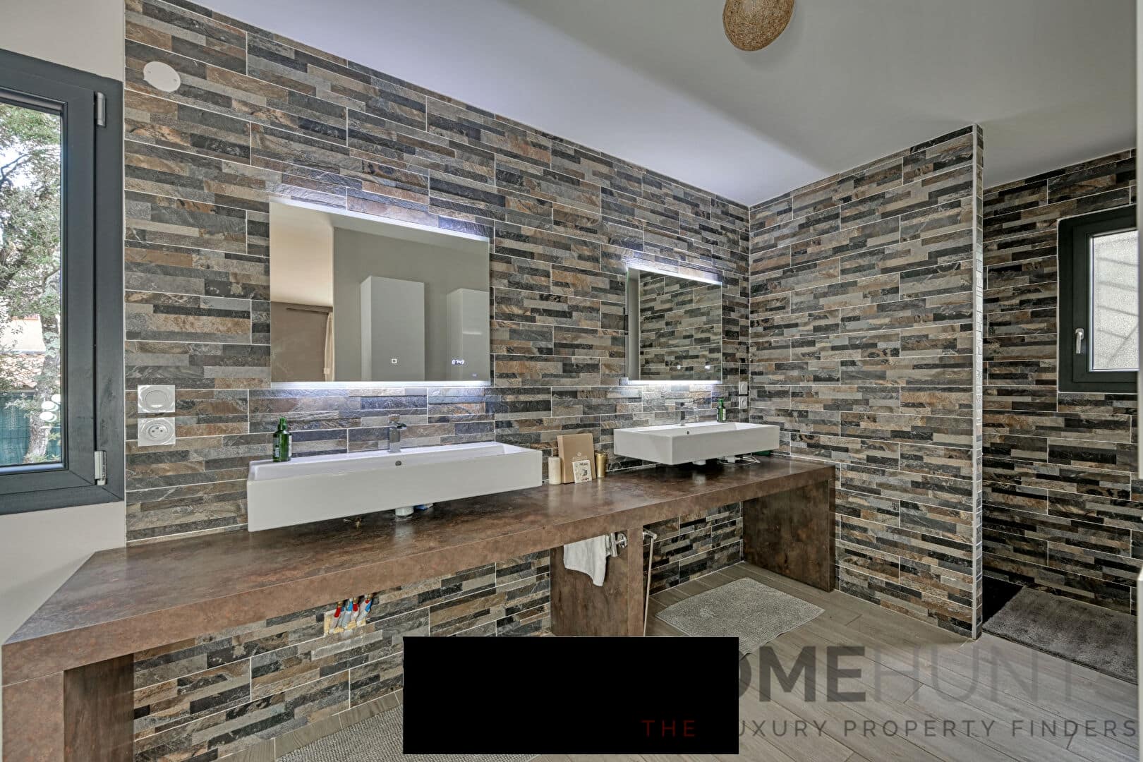 property_HH-15357420-16