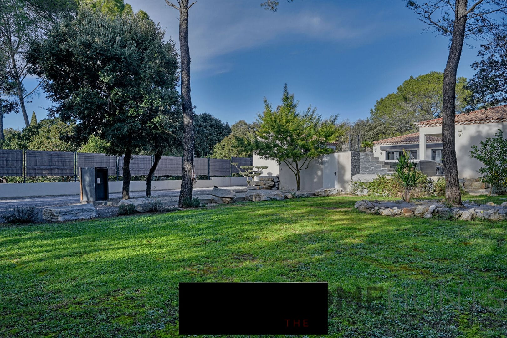 property_HH-15357420-2