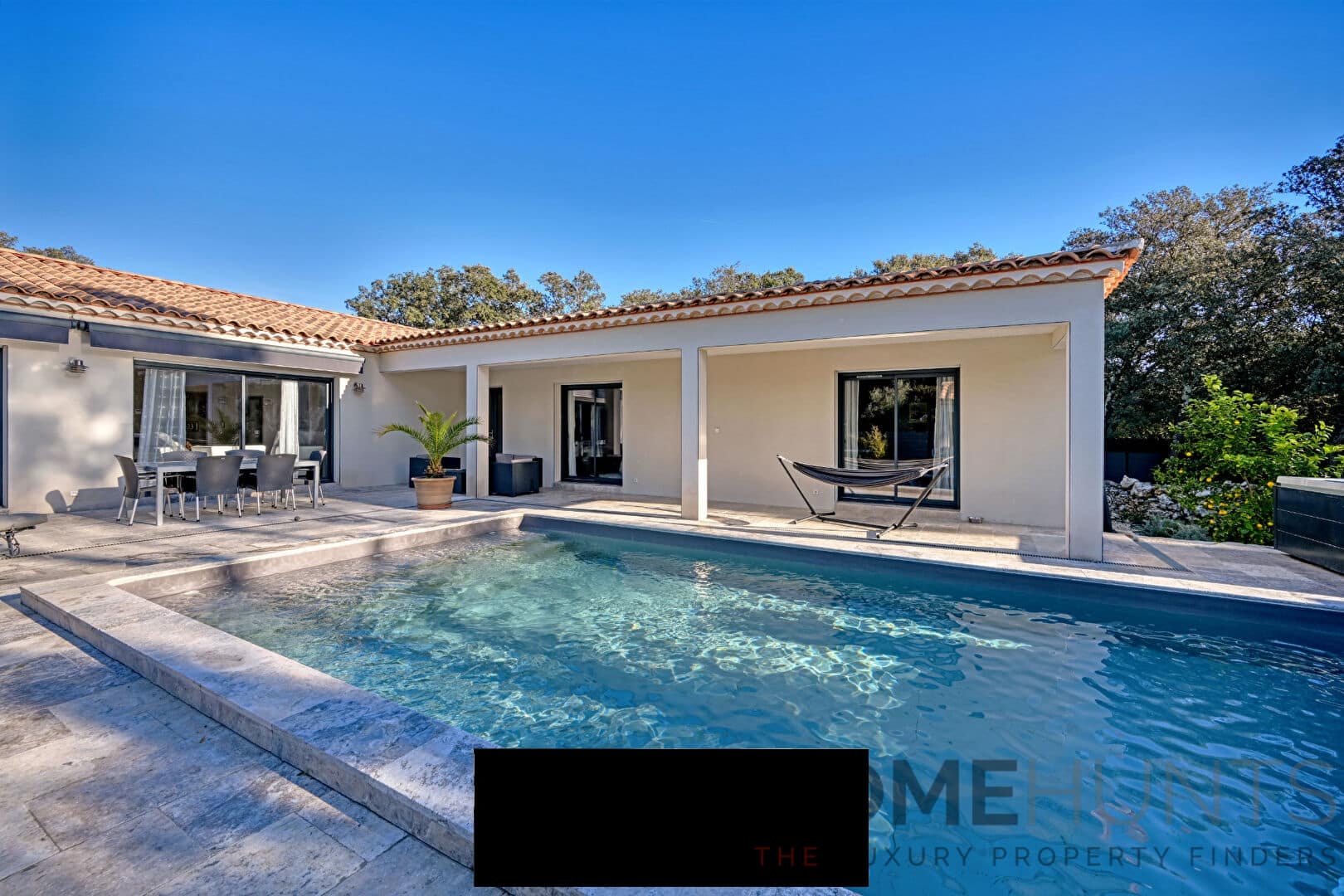 property_HH-15357420-3