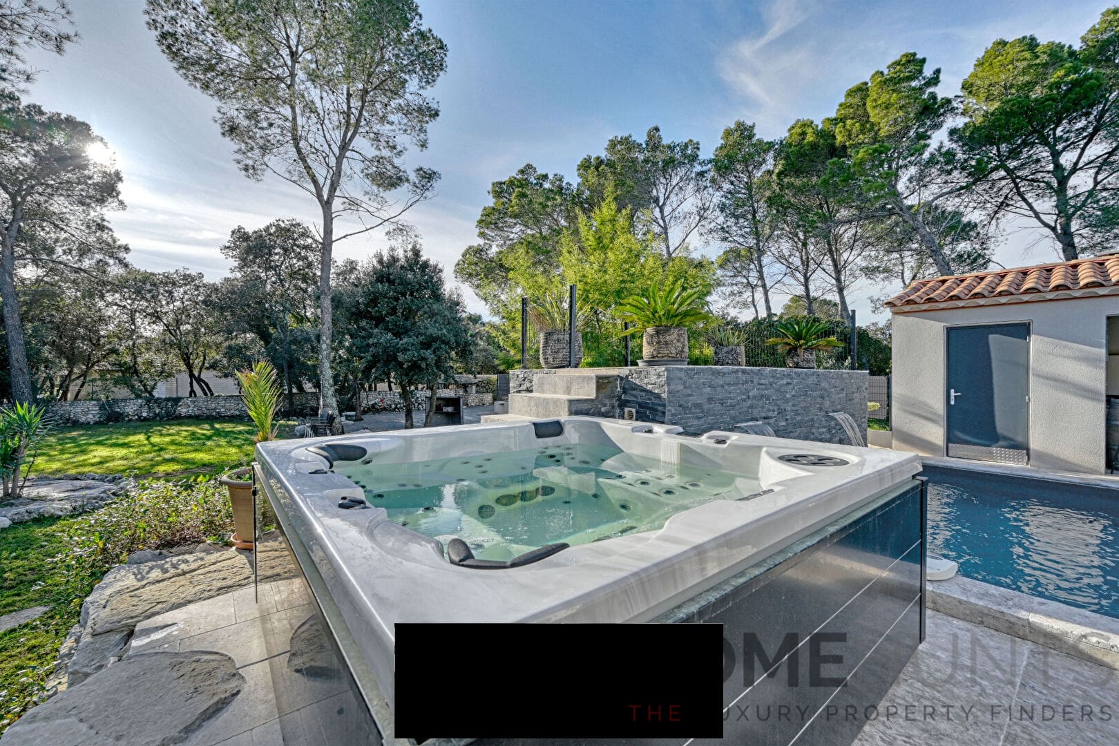 property_HH-15357420-4