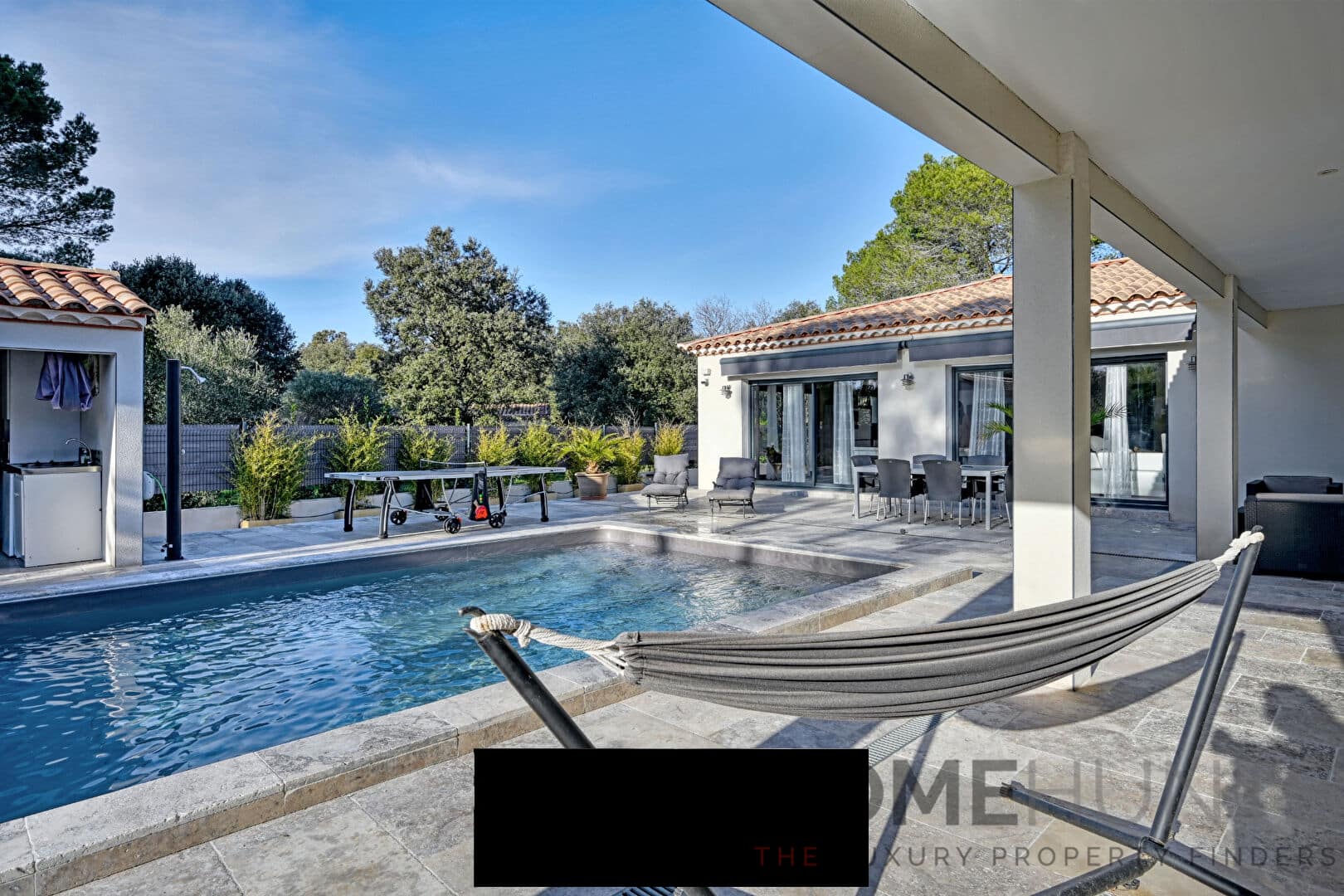 property_HH-15357420-5