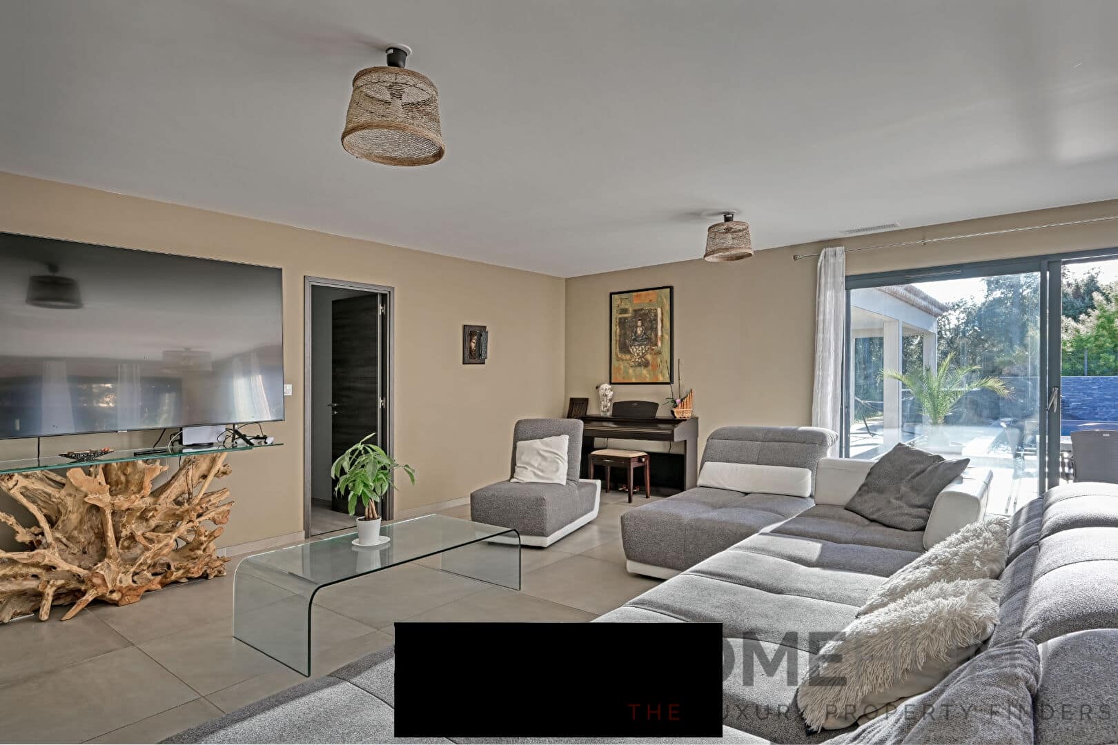 property_HH-15357420-6