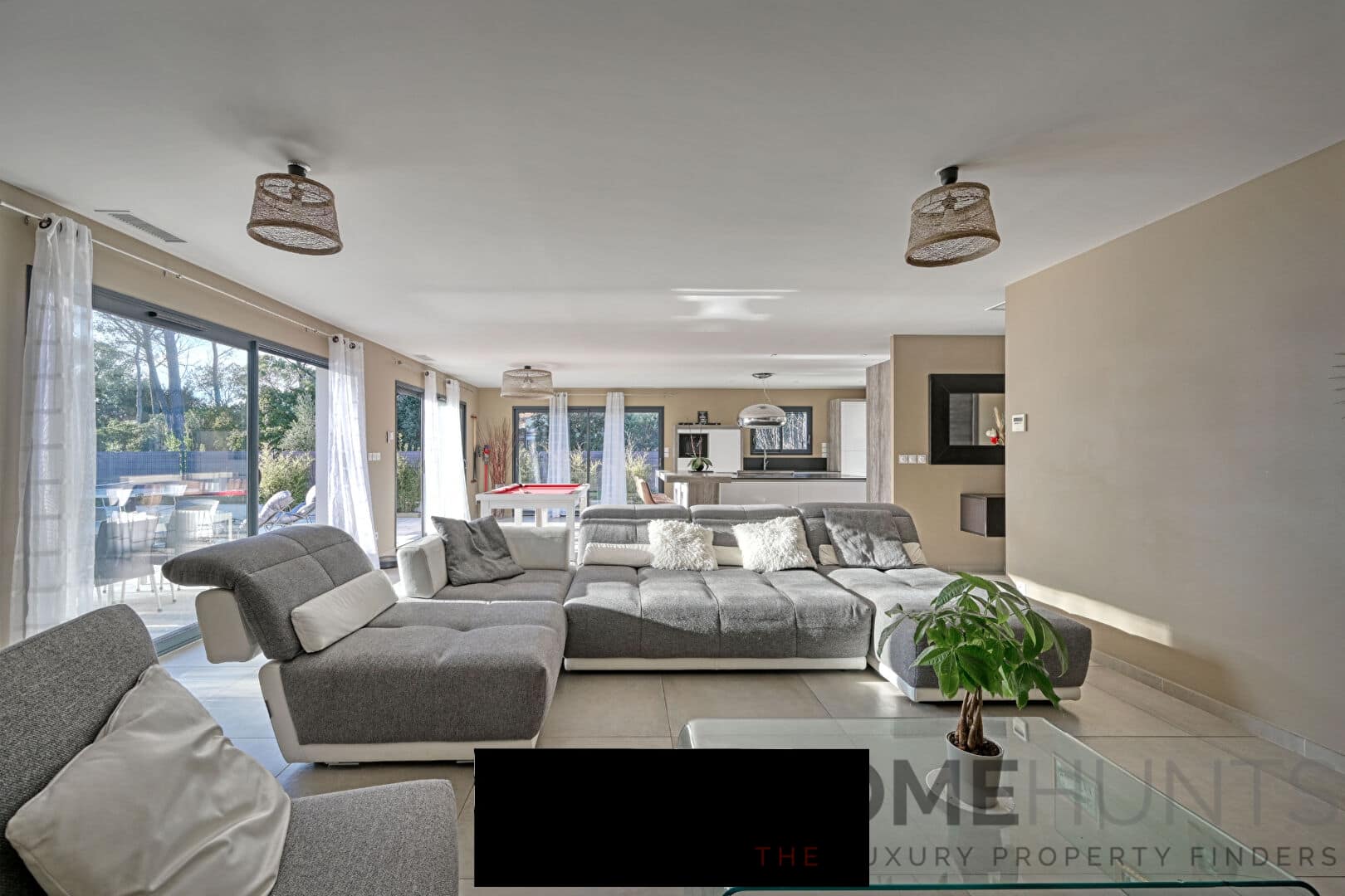 property_HH-15357420-7