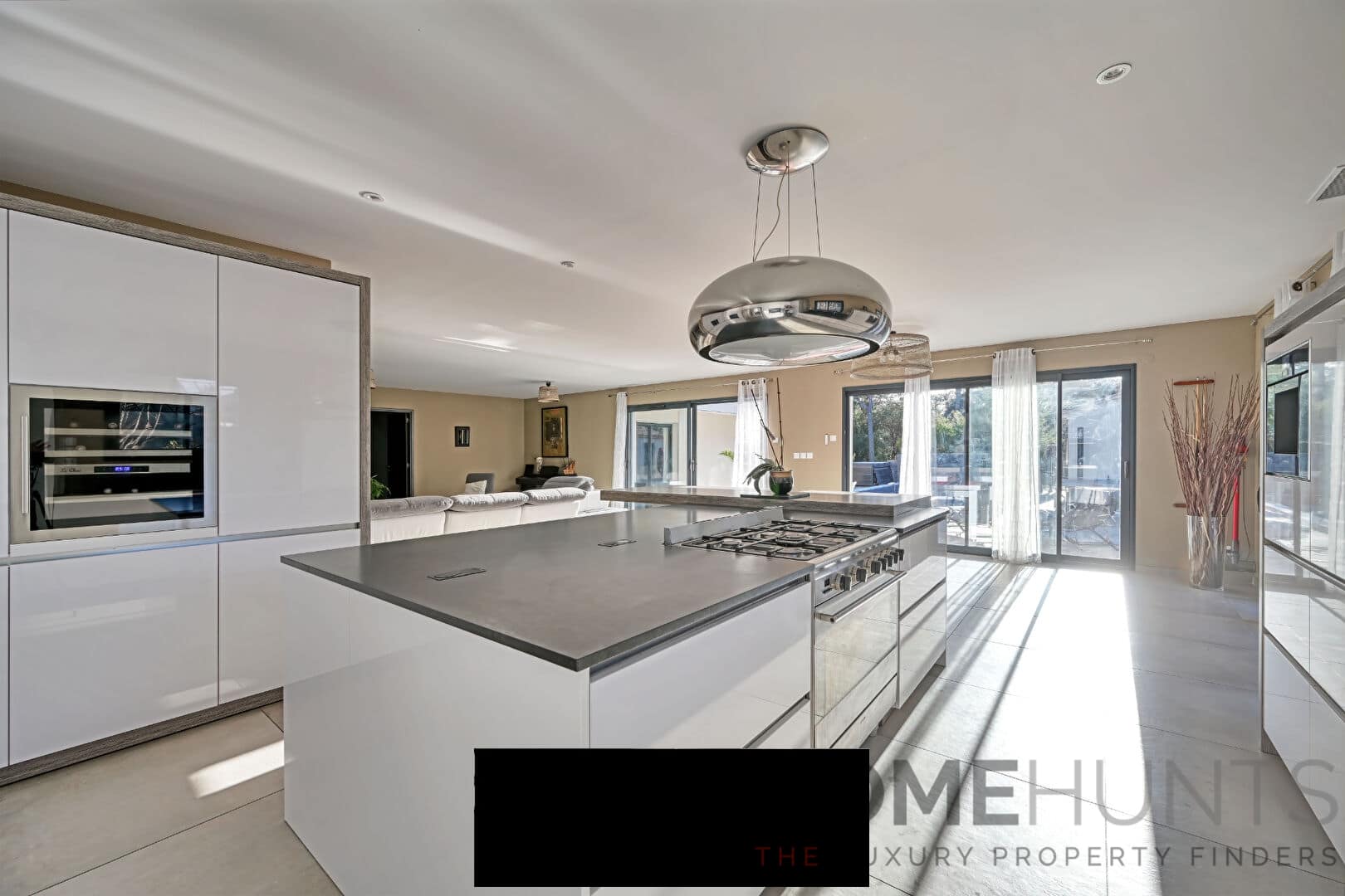 property_HH-15357420-8