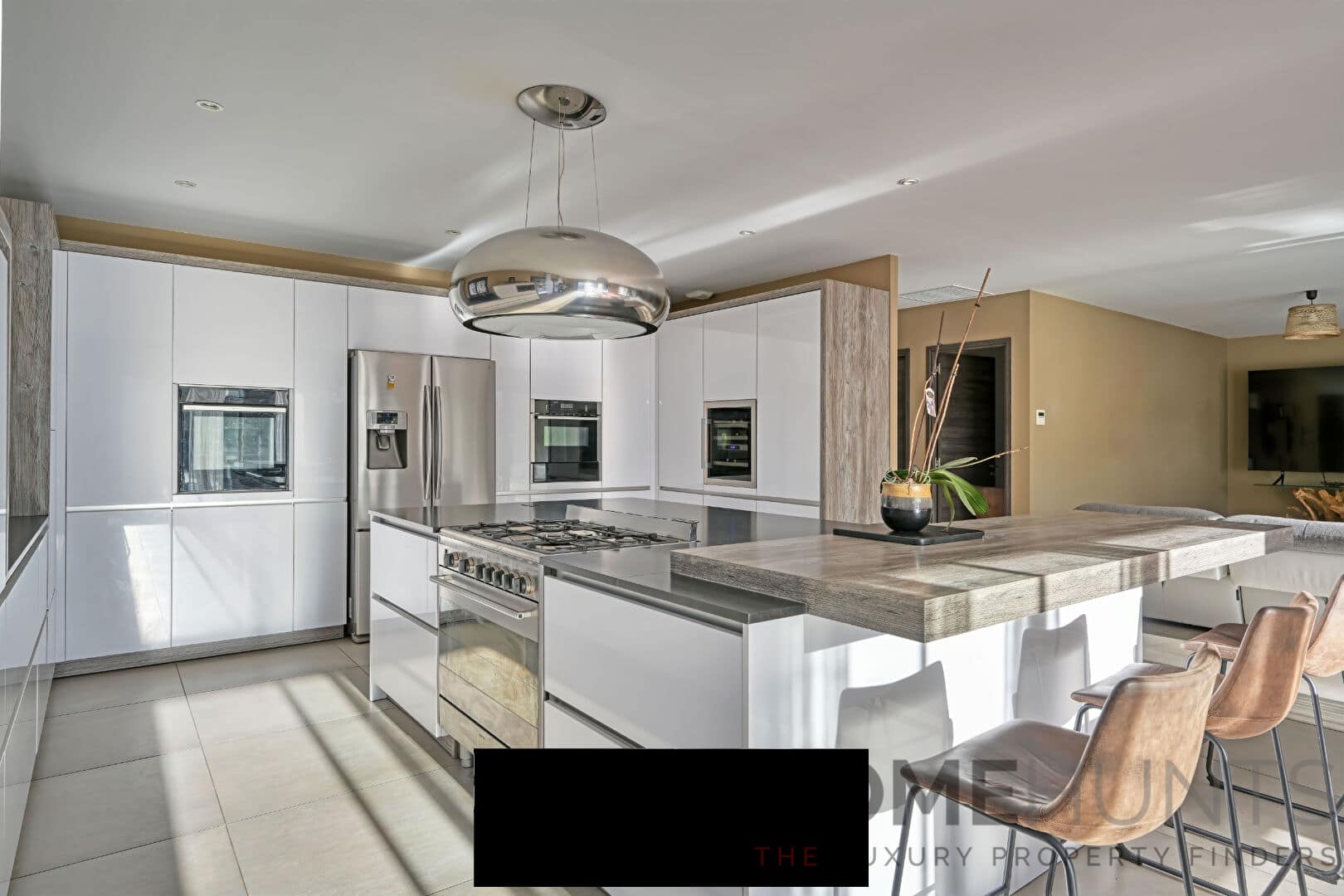 property_HH-15357420-9