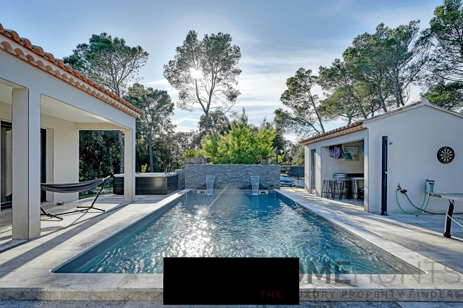 property_HH-15357420